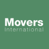 Movers International (Europe) Ltd