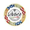 Vivace Bistro