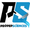 Propep Sciences