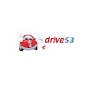 Drive53