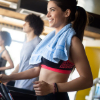 FIT2TRAIN