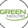 Green Facilities