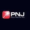 PNJ Engineering Ltd