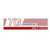 tgcommercialsself drive