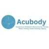 Acubody Therapies