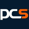 PCS UK Ltd