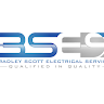 bradley scottelectrical