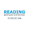 Reading Bathrooms and Kitchens