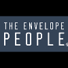 The Envelope People