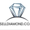 Sell Your Diamond