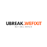 Ubreakwefixit Uk