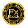 Fxstock Corporation