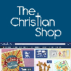 The Christian Shop