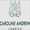 Caroline Andrew