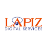 lapizdigital