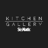 Kitchen Gallery SieMatic