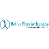 Relive Physiotherapy