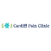 Cardiff Pain Clinic