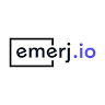 Emerj Limited