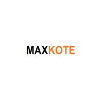 Maxkote Ltd