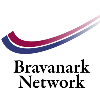 bravanark network