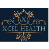 Xcel Health