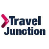 traveljunctionuk