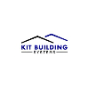 Kit Buildings