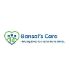 Bansal Care