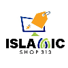 onlineislamic shop313