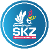 SKZ Foundation