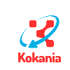 Kokania.com