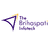 The Brihaspati Infotech