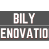 Billy Renovation