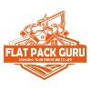 Flatpack Guru