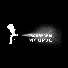 Transform my UPVC