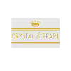 Crystal Pearl Bridal