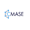 C-MASE LTD