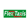 Flex Taxis Limited