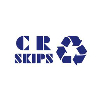 Clarkeson Recycling Ltd