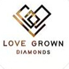 Lovegrown Diamonds