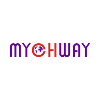 Mychway UK