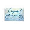 Crystal Serenity Counselling