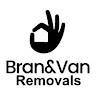 Bran and Van Removals