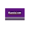 Kanda