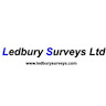 Ledbury Surveys Ltd