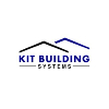 Kit Buildings