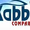 Kabbi Compare