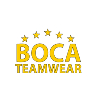 Boca Teamwear Ltd