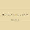 The Bentley Hotel & Spa